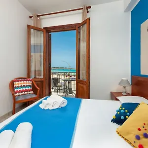 I Tre Golfi Appartamento San Vito Lo Capo