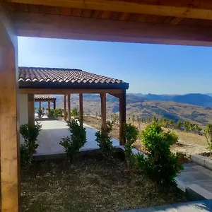 Montesoprano - - - Gym -camping - Alloggio per agriturismo Capizzi